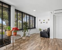 Reventa - Villa - Puerto Lumbreras - Esparragal de Puerto Lumbreras