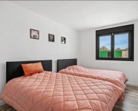 Reventa - Villa - Puerto Lumbreras - Esparragal de Puerto Lumbreras
