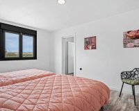 Reventa - Villa - Puerto Lumbreras - Esparragal de Puerto Lumbreras