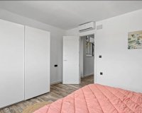 Reventa - Villa - Puerto Lumbreras - Esparragal de Puerto Lumbreras