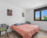 Reventa - Villa - Puerto Lumbreras - Esparragal de Puerto Lumbreras