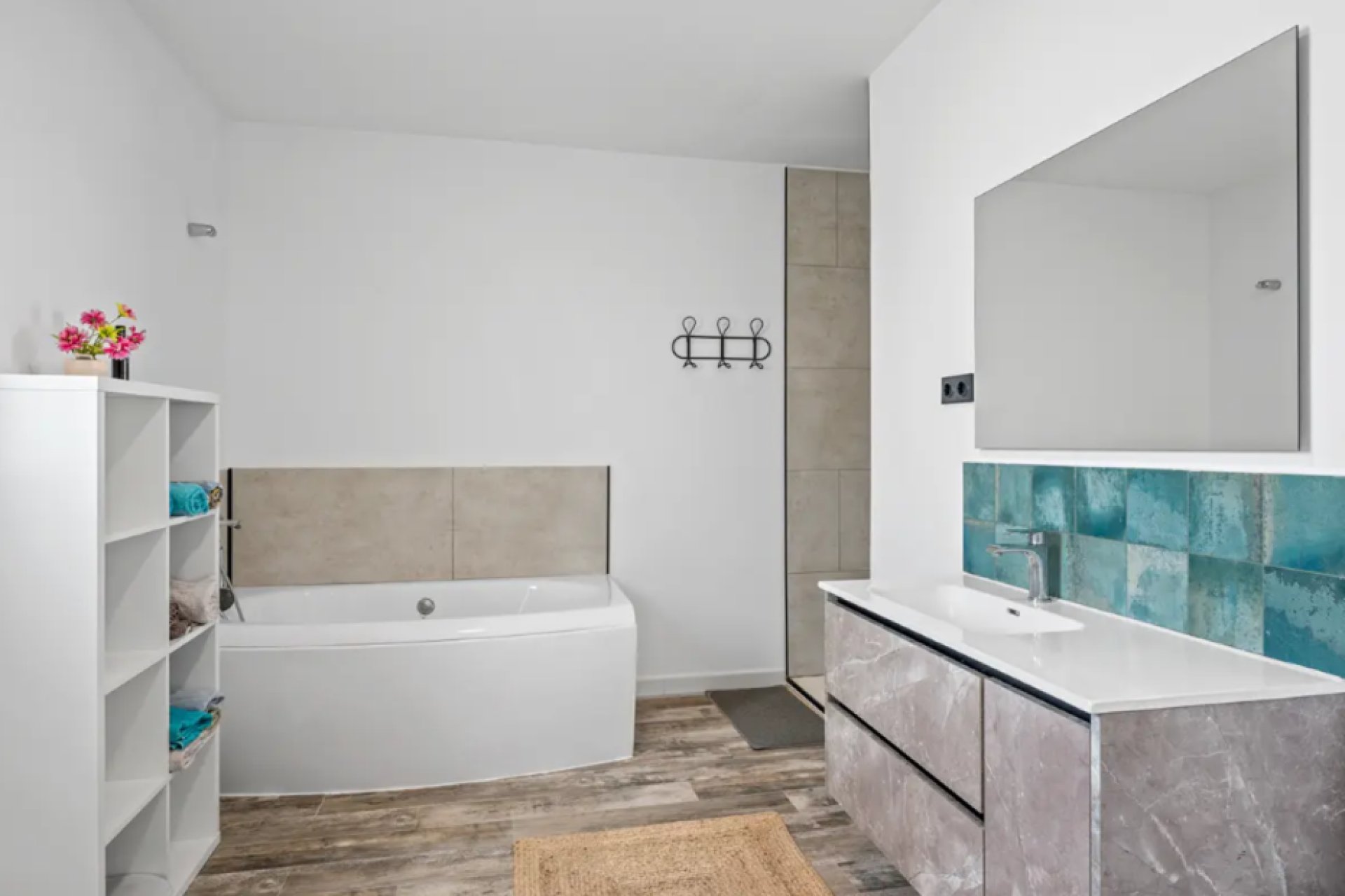 Reventa - Villa - Puerto Lumbreras - Esparragal de Puerto Lumbreras