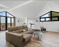 Reventa - Villa - Puerto Lumbreras - Esparragal de Puerto Lumbreras
