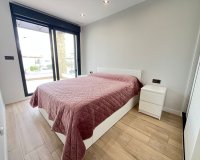 Reventa - Villa - Punta Prima