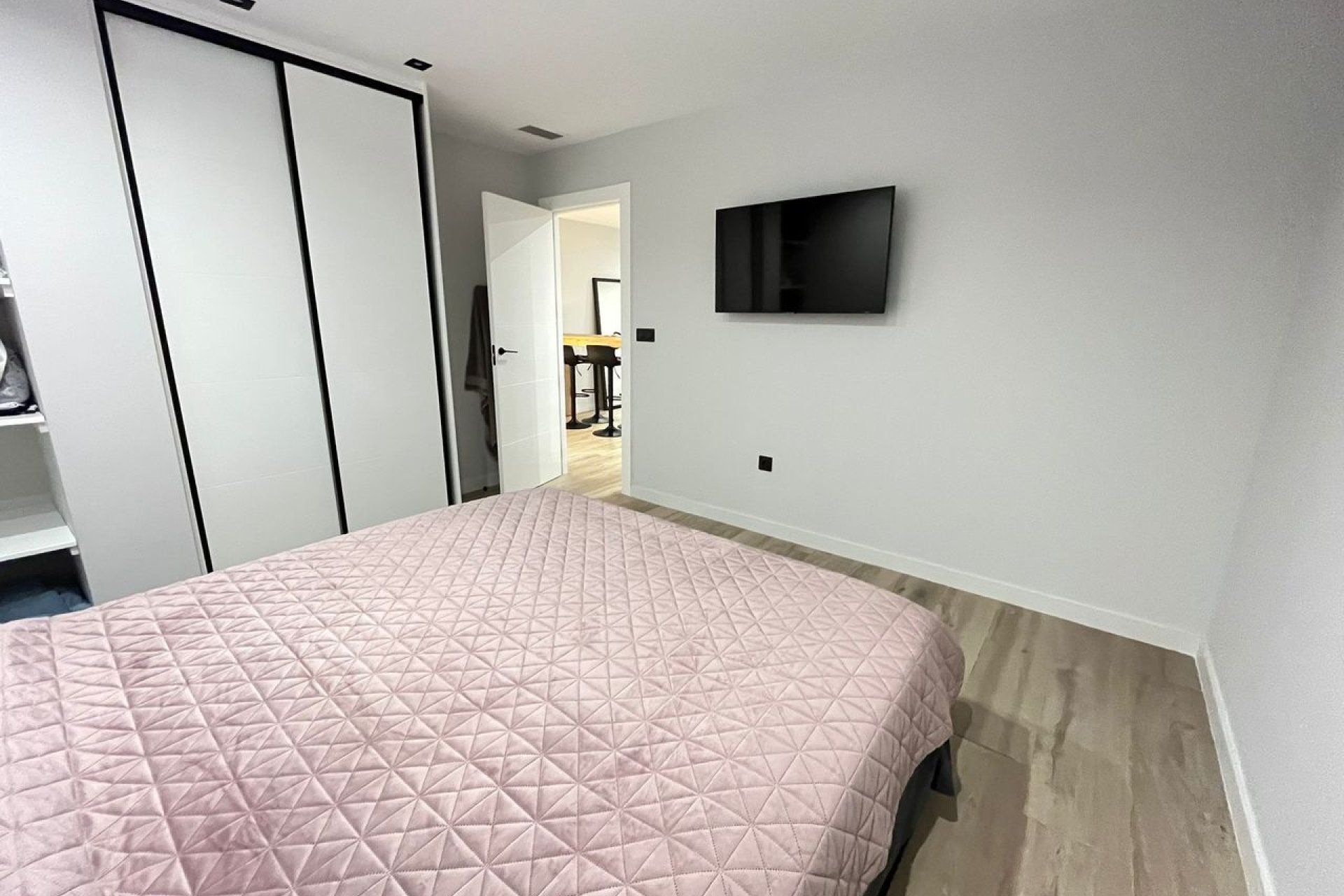 Reventa - Villa - Punta Prima