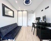 Reventa - Villa - Punta Prima