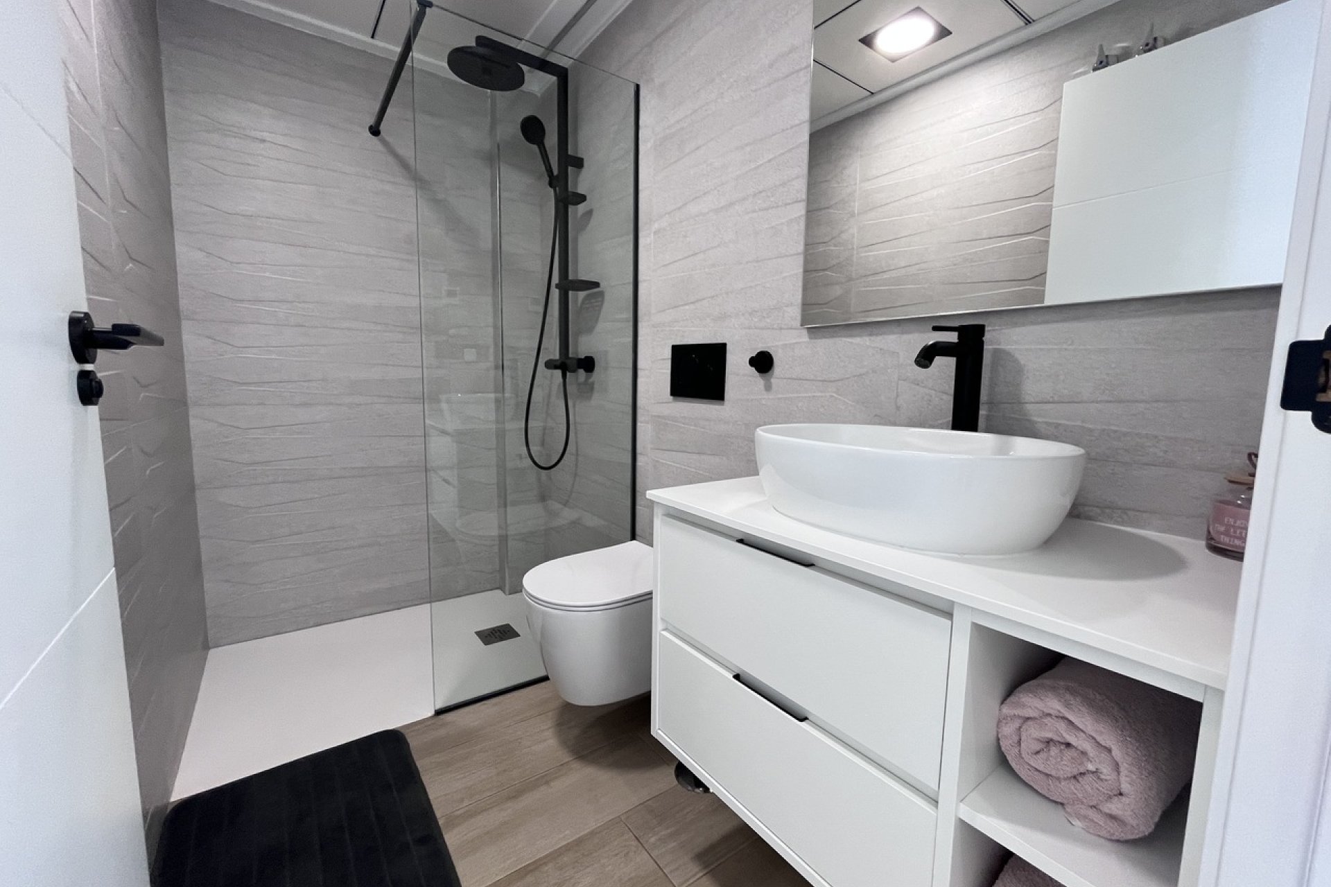 Reventa - Villa - Punta Prima