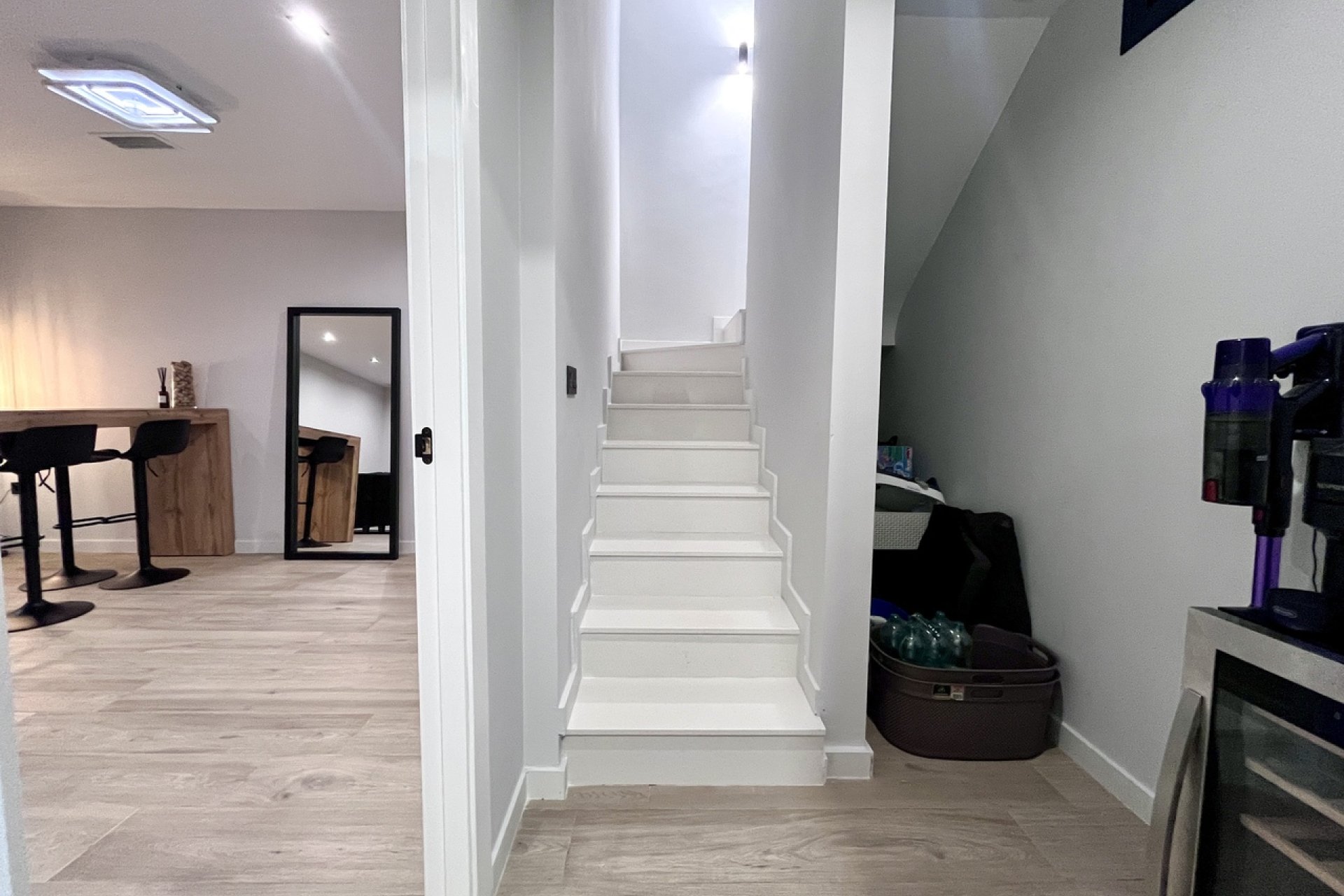 Reventa - Villa - Punta Prima