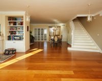 Reventa - Villa - Rojales - Centro de la Ciudad Quesada