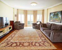 Reventa - Villa - Rojales - Centro de la Ciudad Quesada