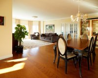 Reventa - Villa - Rojales - Centro de la Ciudad Quesada