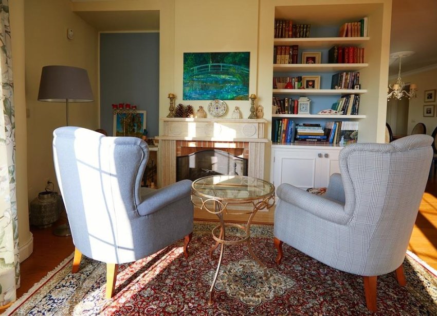 Reventa - Villa - Rojales - Centro de la Ciudad Quesada