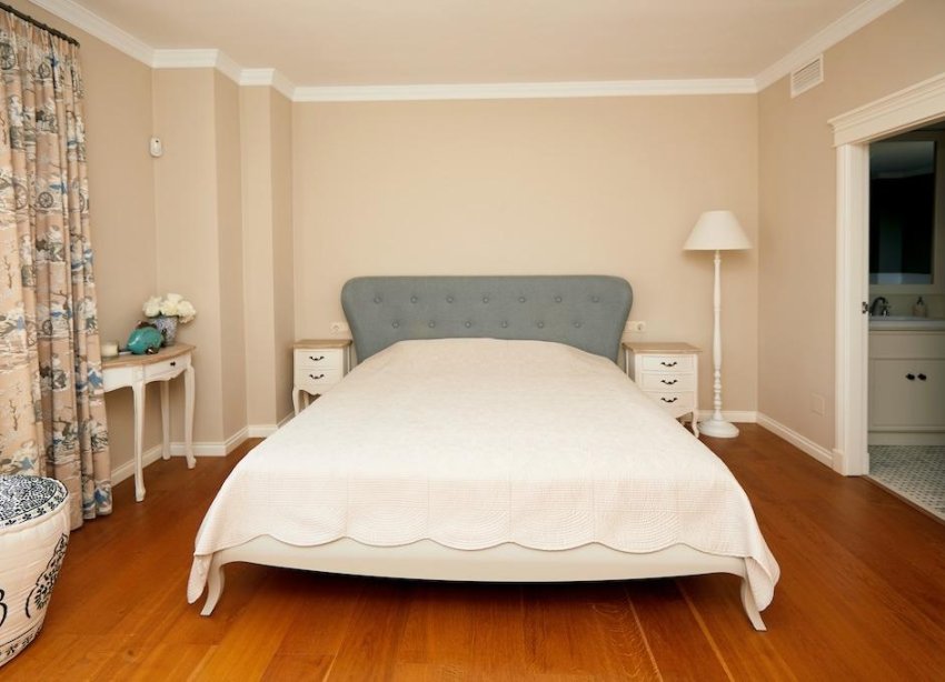 Reventa - Villa - Rojales - Centro de la Ciudad Quesada