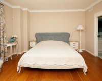 Reventa - Villa - Rojales - Centro de la Ciudad Quesada