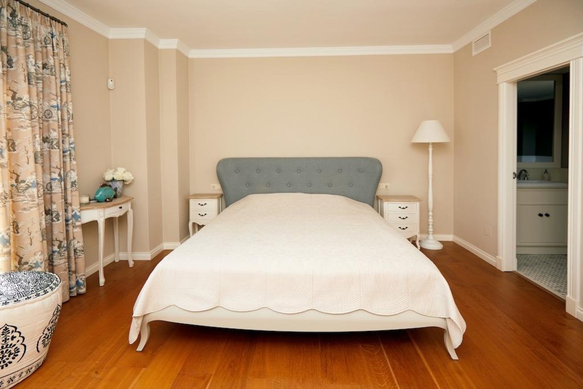 Reventa - Villa - Rojales - Centro de la Ciudad Quesada