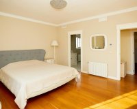 Reventa - Villa - Rojales - Centro de la Ciudad Quesada