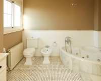 Reventa - Villa - Rojales - Centro de la Ciudad Quesada