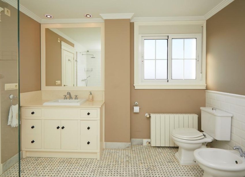 Reventa - Villa - Rojales - Centro de la Ciudad Quesada