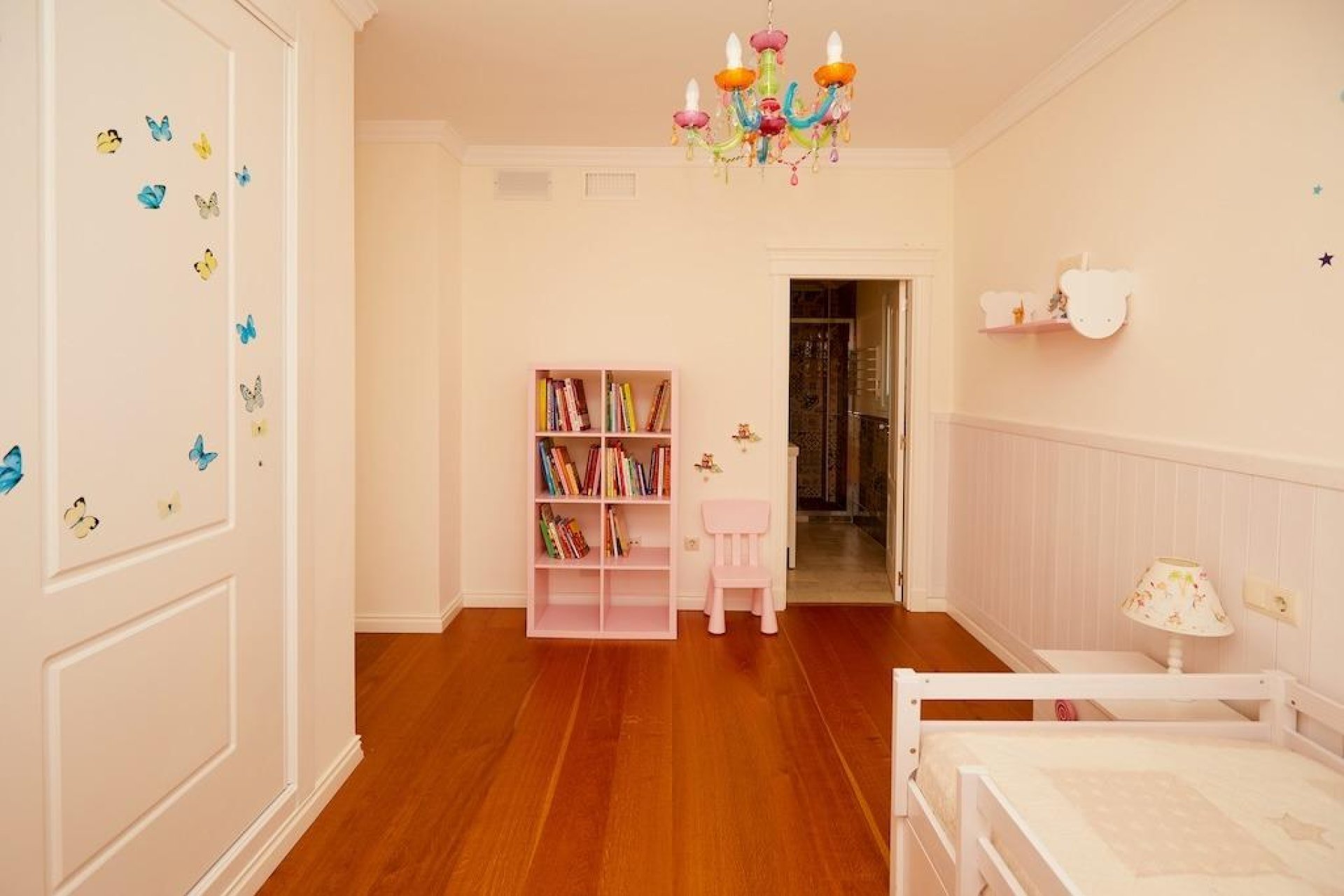 Reventa - Villa - Rojales - Centro de la Ciudad Quesada