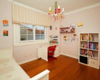 Reventa - Villa - Rojales - Centro de la Ciudad Quesada