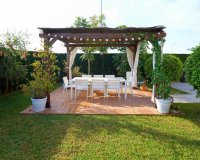 Reventa - Villa - Rojales - Centro de la Ciudad Quesada