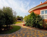 Reventa - Villa - Rojales - Centro de la Ciudad Quesada