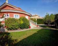 Reventa - Villa - Rojales - Centro de la Ciudad Quesada