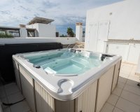 Reventa - Villa - Rojales / Ciudad Quesada - Ciudad Quesada