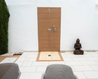 Reventa - Villa - Rojales / Ciudad Quesada - Ciudad Quesada