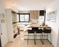 Reventa - Villa - Rojales / Ciudad Quesada - Ciudad Quesada