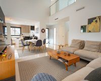 Reventa - Villa - Rojales / Ciudad Quesada - Ciudad Quesada