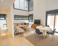 Reventa - Villa - Rojales / Ciudad Quesada - Ciudad Quesada