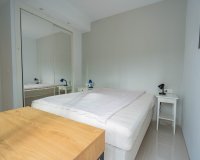 Reventa - Villa - Rojales / Ciudad Quesada - Ciudad Quesada