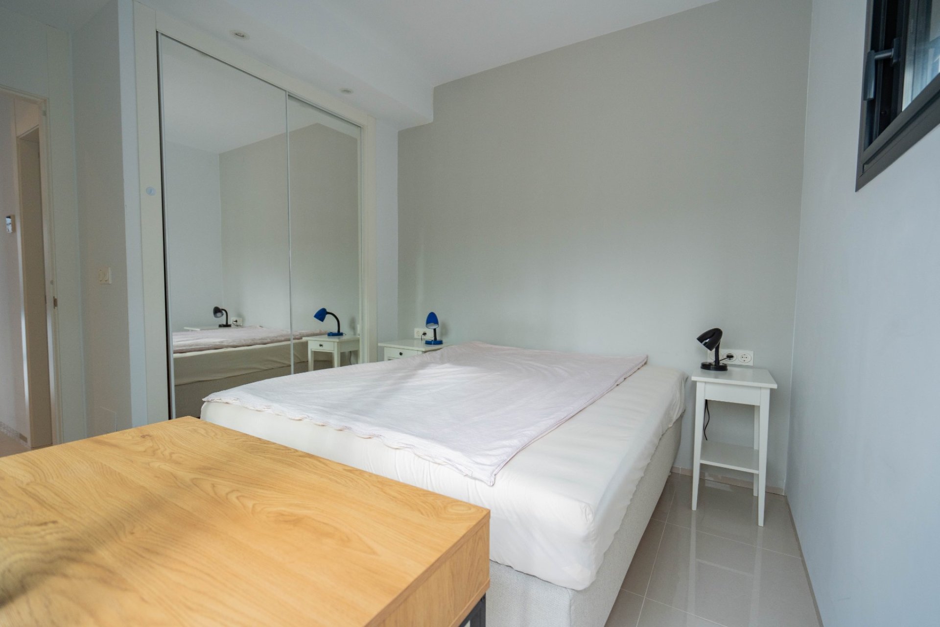 Reventa - Villa - Rojales / Ciudad Quesada - Ciudad Quesada