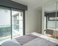 Reventa - Villa - Rojales / Ciudad Quesada - Ciudad Quesada