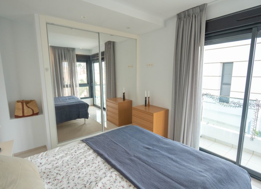 Reventa - Villa - Rojales / Ciudad Quesada - Ciudad Quesada