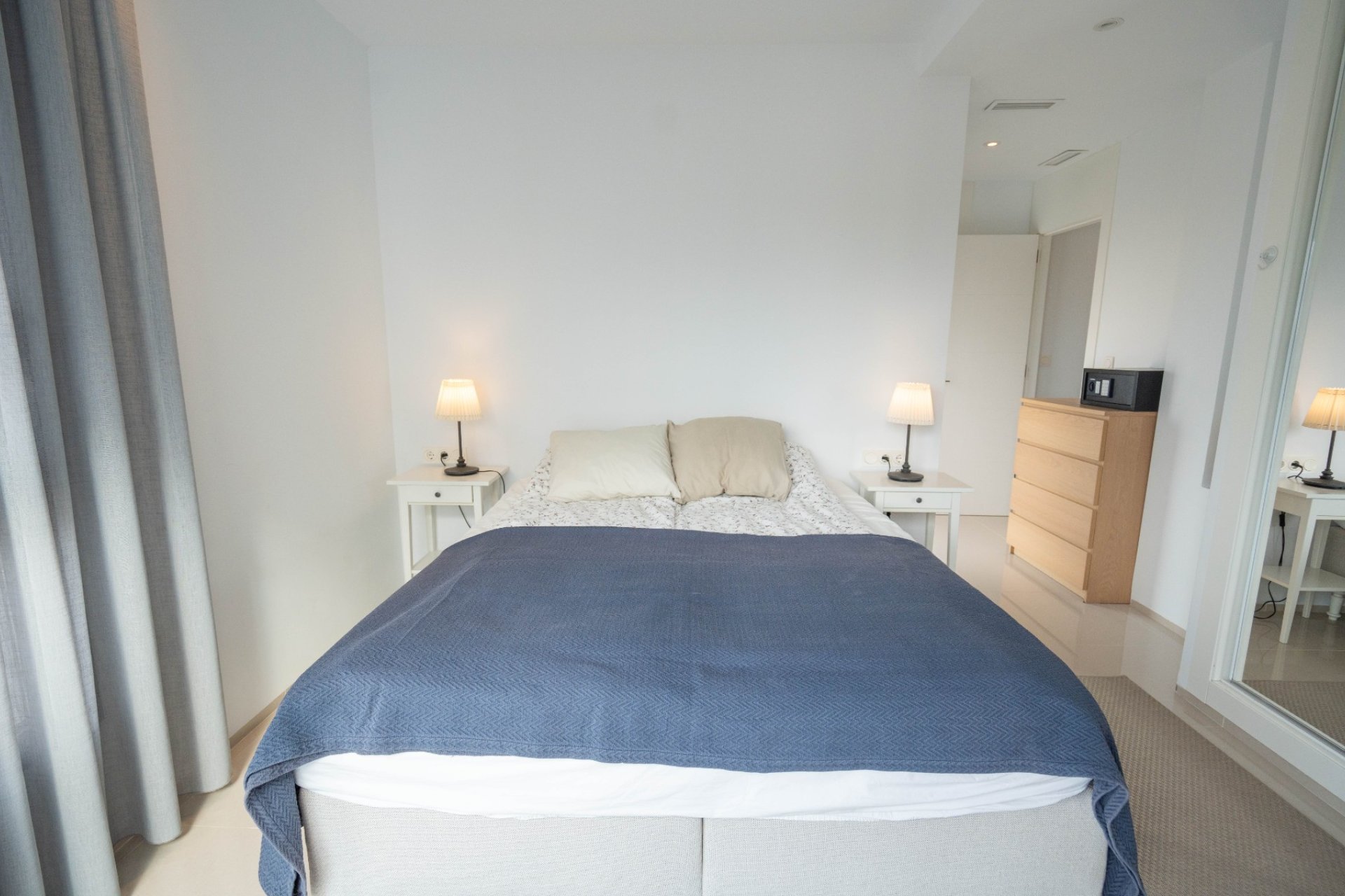 Reventa - Villa - Rojales / Ciudad Quesada - Ciudad Quesada