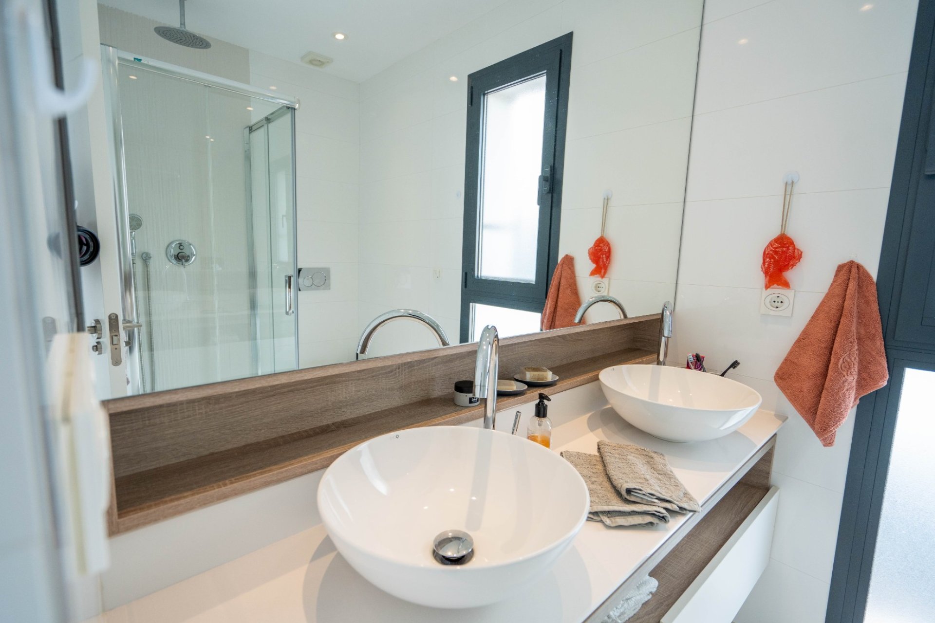 Reventa - Villa - Rojales / Ciudad Quesada - Ciudad Quesada