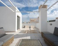 Reventa - Villa - Rojales / Ciudad Quesada - Ciudad Quesada