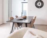 Reventa - Villa - Rojales / Ciudad Quesada - Rojales