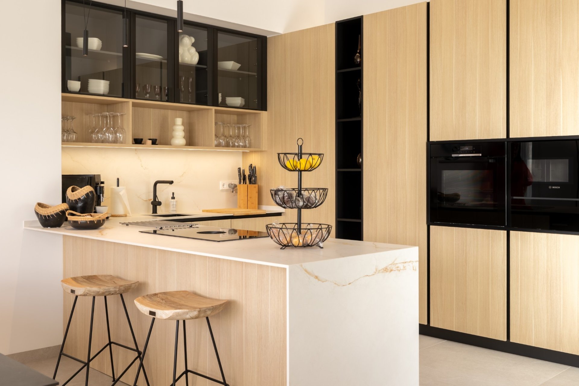 Reventa - Villa - Rojales / Ciudad Quesada - Rojales