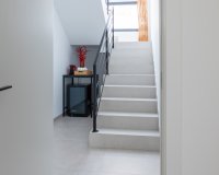 Reventa - Villa - Rojales / Ciudad Quesada - Rojales