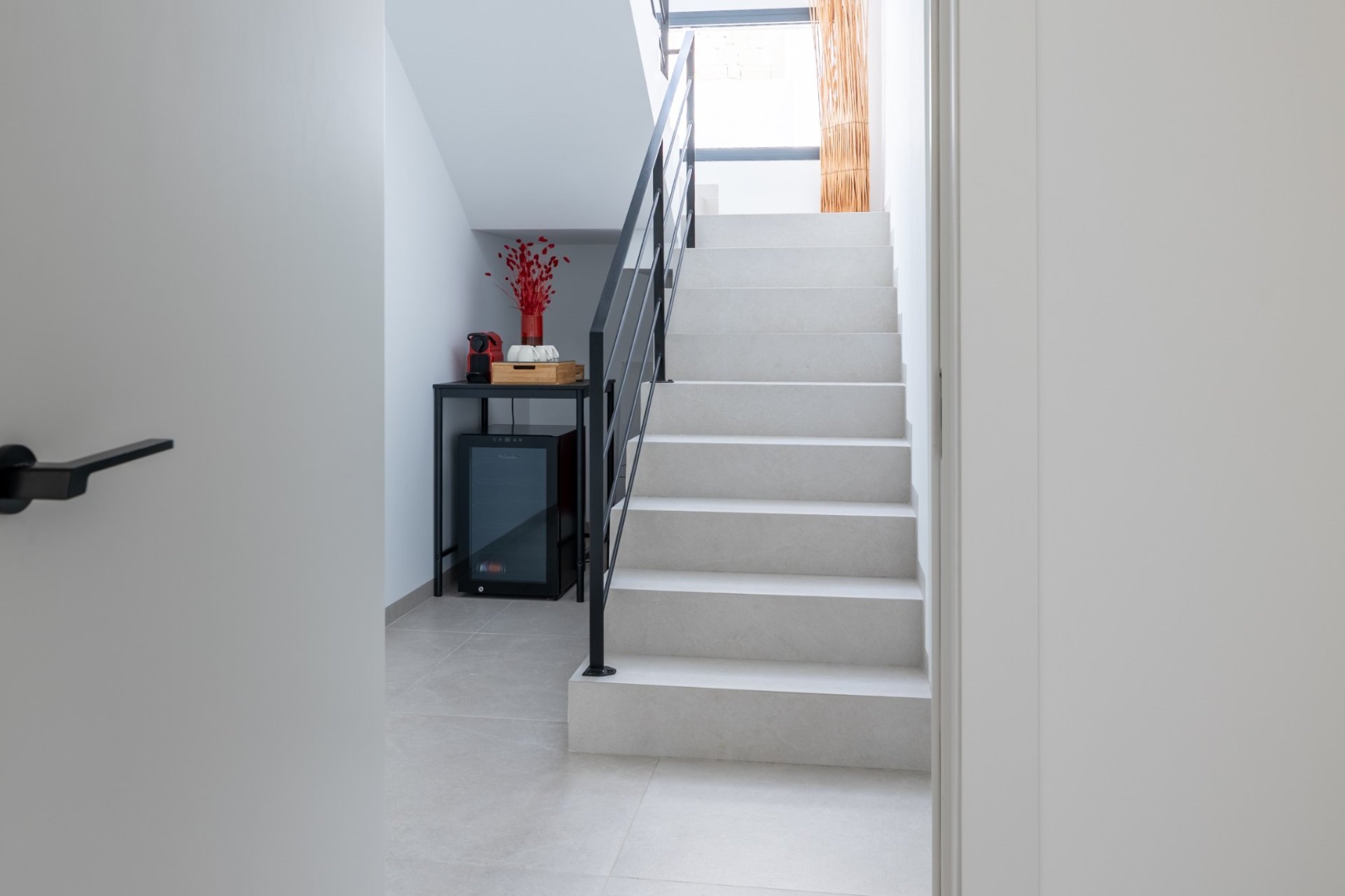 Reventa - Villa - Rojales / Ciudad Quesada - Rojales