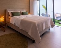 Reventa - Villa - Rojales / Ciudad Quesada - Rojales