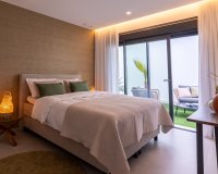 Reventa - Villa - Rojales / Ciudad Quesada - Rojales