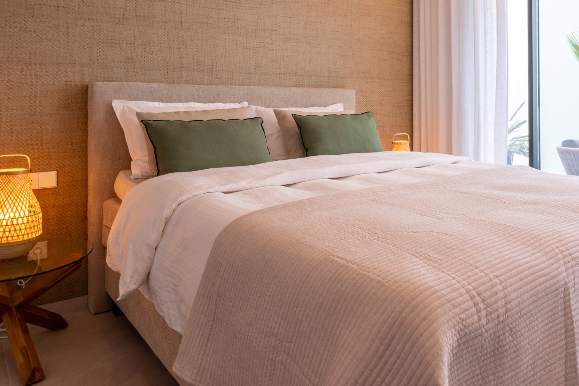 Reventa - Villa - Rojales / Ciudad Quesada - Rojales