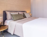 Reventa - Villa - Rojales / Ciudad Quesada - Rojales