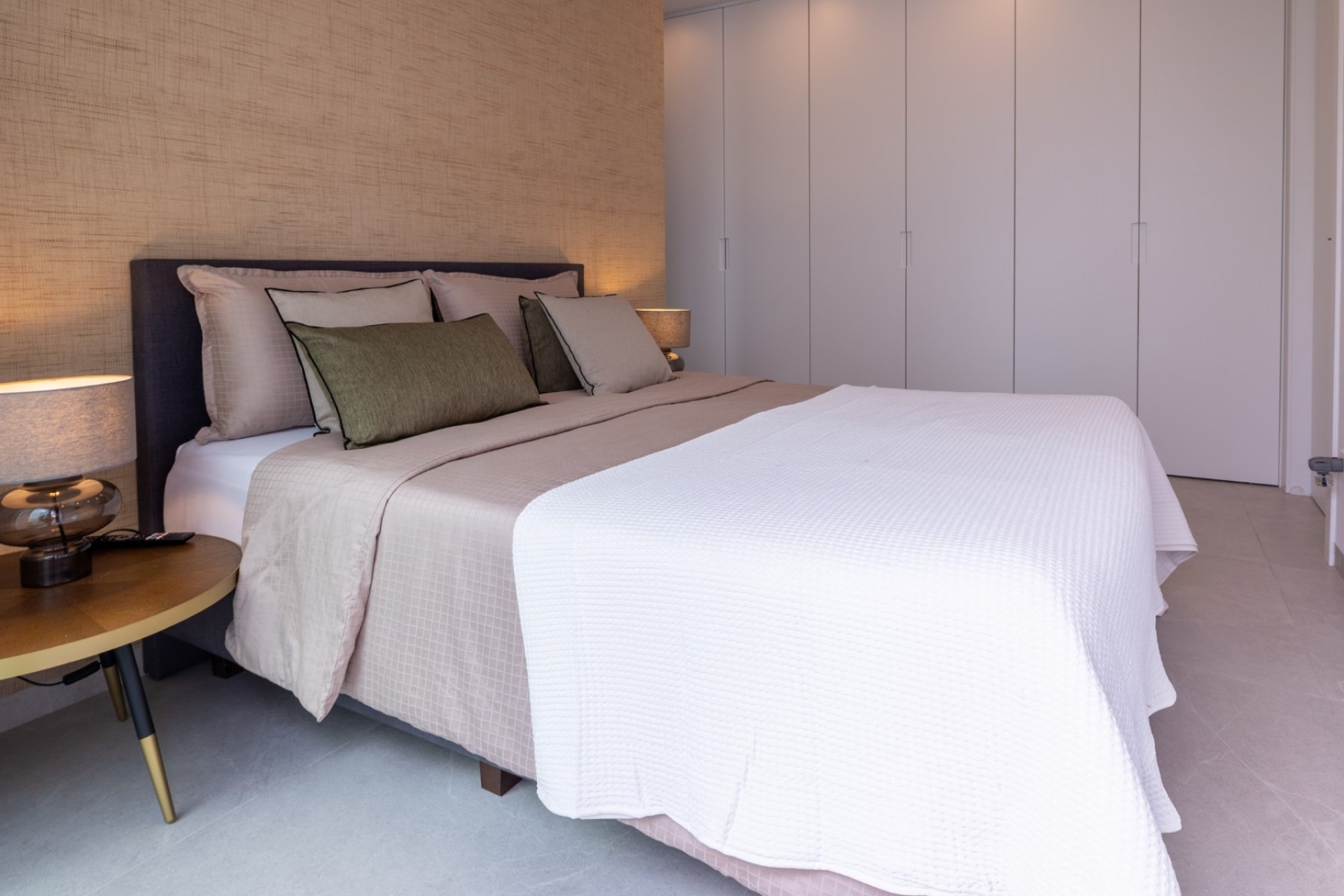 Reventa - Villa - Rojales / Ciudad Quesada - Rojales