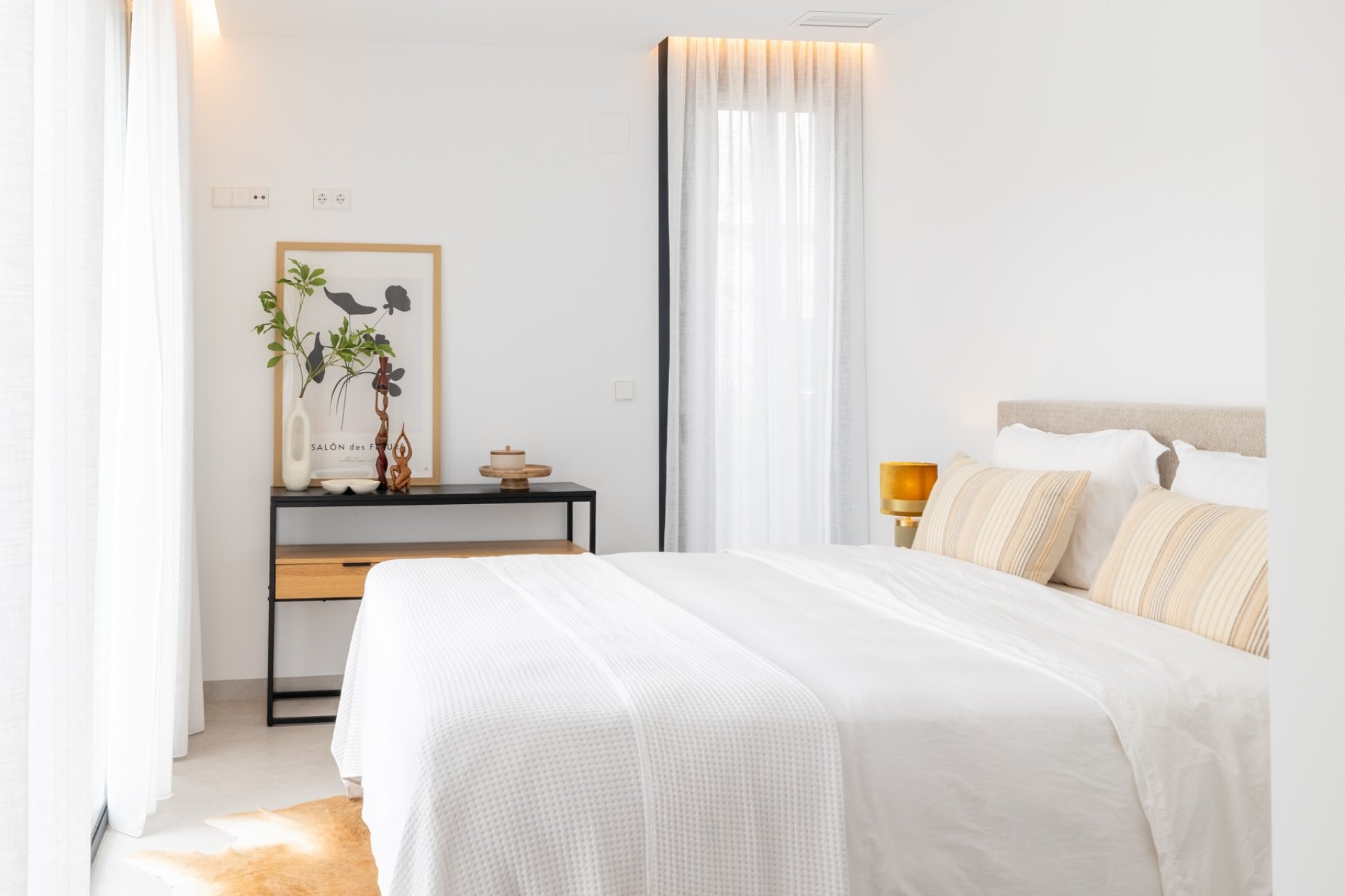 Reventa - Villa - Rojales / Ciudad Quesada - Rojales