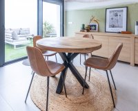 Reventa - Villa - Rojales / Ciudad Quesada - Rojales